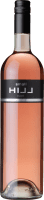 Small Hill Rosé Leo Hillinger Rosewein Small Hill Rosé Leo Hillinger Rosewein