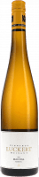 Maustal Riesling Großes Gewächs - Weingut Zehnthof - Weisswein