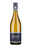 Spätburgunder Blanc de Noir trocken Weingut Burggarten 2024