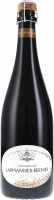 Larmandier-Bernier - Latitude, Blanc de Blancs Extra Brut - Weisswein