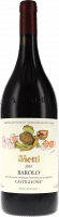 Barolo DOCG Castiglione - Vietti - Rotwein