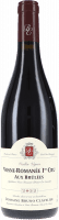 Vosne-Romanée 1er Cru Aux Brulées Vieilles Vignes AOC - Bruno Clavelier - Rotwein
