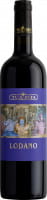 Lodano Rosso - Tua Rita - Rotwein