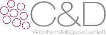 Weinhandel + Weinshop | Bei C&D guten Wein online kaufen - zur Startseite wechseln
