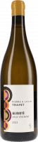 Passerillé Aligoté Sous-Châtelet - Pierre & Louis Trapet - Weisswein