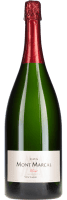 Cava Brut Mont Marcal Mont Marcal Weisswein