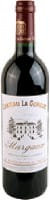 Château La Gurgue | Margaux Rotwein