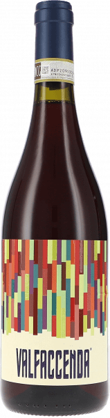 Roero rosso DOCG - Valfaccenda - Rotwein