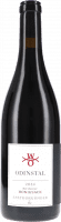 Herxheimer Honigsack Spätburgunder IG - Odinstal - Rotwein