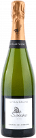 De Sousa et Fils - Chemins des Terroirs Extra Brut - Weisswein