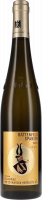 Riesling Zellerweg am Schwarzen Herrgott GG - Battenfeld-Spanier - Weisswein