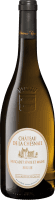 Muscadet De Sèvre-Et-Maine Sur Lie Chéreau Carré Weisswein
