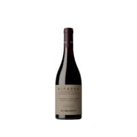 Valpolicella Superoire Ripasso Bugiardo Buglioni 2022