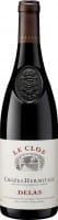 Crozes-Hermitage Cru le Clos | Delas Rotwein