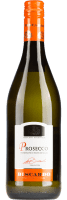 MBM Prosecco Frizzante Biscardo Vini Weisswein