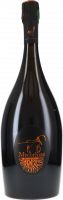 De Sousa et Fils - Cuvée Mycorhize Grand Cru Extra Brut L.2015 - Weisswein