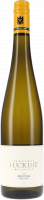 Maustal Riesling Großes Gewächs - Weingut Zehnthof - Weisswein