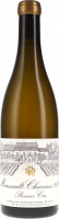 Meursault-Charmes Premier Cru AOC - Rougeot Père & Fils - Weisswein