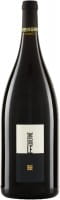 LE QUERNE St Guilhem Gens et Pierres 2021 | 1,5 Liter