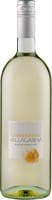 Chardonnay Vallagaraina | Cantina Valdadige Weißwein Chardonnay Vallagaraina | Cantina Valdadige Weißwein