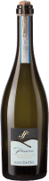 Colli Prosecco Vino Frizzante Sacchetto Weisswein