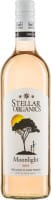 MOONLIGHT Rosé Organic Wine Vredendal 2022 | 6Fl.