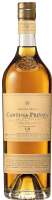 Grappa Della Cantina Privata 18 Jahre Bocchino