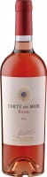 Rosato - Etichetta Bianca Corte dei Mori Rosewein
