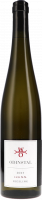 Riesling 120 N.N. - Odinstal - Weisswein