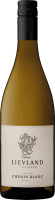 Lievland Bushvine Chenin Blanc Lievland Weisswein