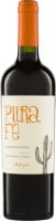 PURA FE Cabernet Antiyal 2019 | 6Fl.