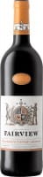 Estate Range Cabernet Sauvignon Fairview 2018 | 6Fl.