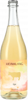 Epic Perlwein trocken - Meinklang - Weisswein