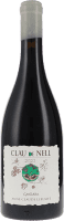 Grolleau IGP - Clau de Nell - Rotwein