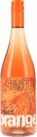 naked orange - Heinrich - Weisswein