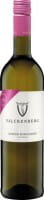 Grauer Burgunder trocken P.J. Valckenberg 2023 | 1 Liter Grauer Burgunder trocken P.J. Valckenberg 2023 | 1 Liter