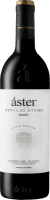 Aster Finca El Otero Tempranillo Ribera Del Duero Do, Rioja Alta La Rioja Alta 2019