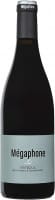 Ventoux Megaphone Vieux Telegraphe | Vignobles Brunier Rotwein