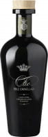 Ornellaia Olio extra Vergine di Oliva - Ornellaia