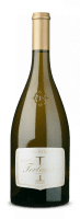Terlaner Grande Cuvée Primo Cantina Terlan 2021