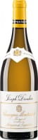 Chassagne Montrachet Morgeot Joseph Drouhin 2021
