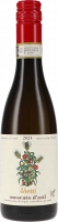 Moscato d´Asti DOCG - Vietti - Weisswein