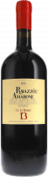 Ravazzol Amarone della Valpolicella Classico DOCG - Ca´ La Bionda - Rotwein