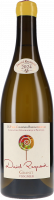 Viognier Granit IGP - Les Bruyères - Weisswein