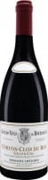 Corton Clos du Roi Domaine Baron Thénard 2020