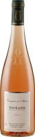 Ripanço Private Selection VR José Maria da Fonseca Rotwein