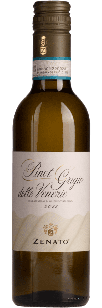 Pinot Grigio - Zenato - Weißwein