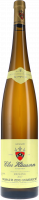 Riesling Clos Häuserer - Zind-Humbrecht - Weisswein