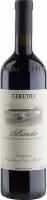 Barolo - Ceretto - Rotwein Barolo - Ceretto - Rotwein