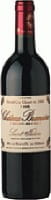 Château Branaire-Ducru | 4. Cru Classé St. Julien Rotwein